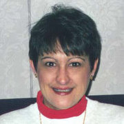 halvorson