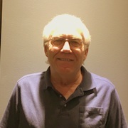 Mulenberg