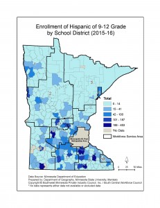 EnrollmentHisp